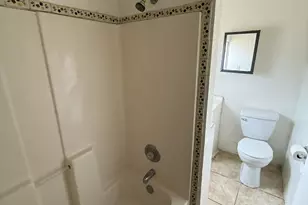 204 E Palmdale St, Tucson, AZ 85714 - Photo 21