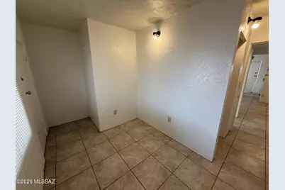 204 E Palmdale Street, Tucson, AZ 85714 - Photo 17