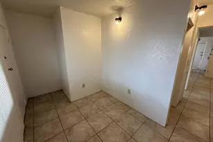 204 E Palmdale St, Tucson, AZ 85714 - Photo 17