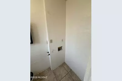 204 E Palmdale Street, Tucson, AZ 85714 - Photo 13