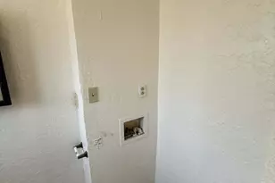 204 E Palmdale St, Tucson, AZ 85714 - Photo 13