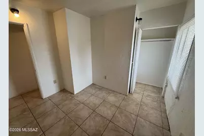 204 E Palmdale Street, Tucson, AZ 85714 - Photo 15