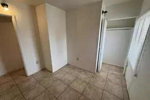 204 E Palmdale St, Tucson, AZ 85714 - Photo 15