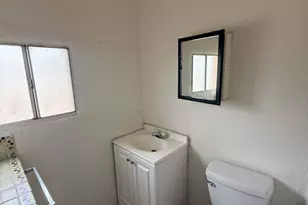 204 E Palmdale St, Tucson, AZ 85714 - Photo 19