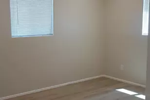 943 N Chrysler Dr, Tucson, AZ 85716 - Photo 35