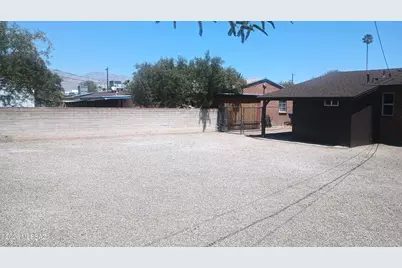 943 N Chrysler Drive, Tucson, AZ 85716 - Photo 17