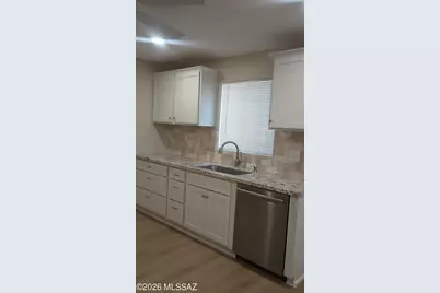 943 N Chrysler Drive, Tucson, AZ 85716 - Photo 27