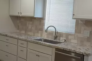 943 N Chrysler Dr, Tucson, AZ 85716 - Photo 27