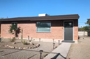 943 N Chrysler Dr, Tucson, AZ 85716 - Photo 5