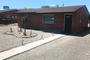 943 N Chrysler Dr, Tucson, AZ 85716 - Photo 7