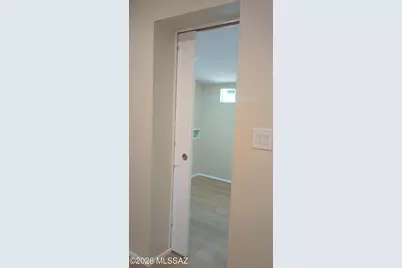 943 N Chrysler Drive, Tucson, AZ 85716 - Photo 31