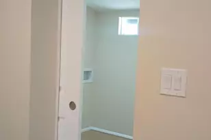 943 N Chrysler Dr, Tucson, AZ 85716 - Photo 31