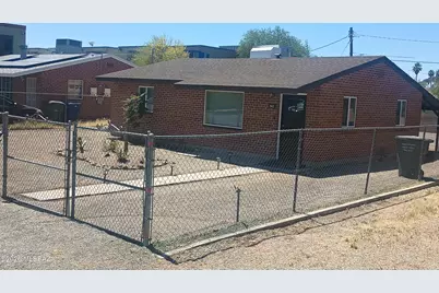 943 N Chrysler Drive, Tucson, AZ 85716 - Photo 13