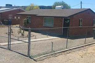 943 N Chrysler Dr, Tucson, AZ 85716 - Photo 13