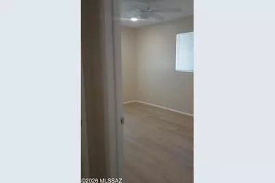 943 N Chrysler Drive, Tucson, AZ 85716 - Photo 37