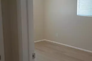 943 N Chrysler Dr, Tucson, AZ 85716 - Photo 37