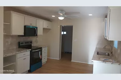 943 N Chrysler Drive, Tucson, AZ 85716 - Photo 21