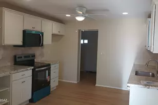 943 N Chrysler Dr, Tucson, AZ 85716 - Photo 21