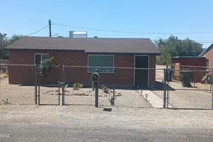 943 N Chrysler Dr, Tucson, AZ 85716 - Photo 11