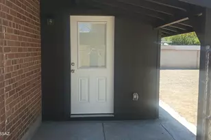 943 N Chrysler Dr, Tucson, AZ 85716 - Photo 19