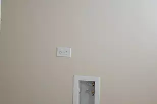 943 N Chrysler Dr, Tucson, AZ 85716 - Photo 47