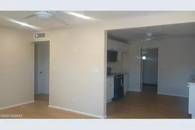 943 N Chrysler Drive, Tucson, AZ 85716 - Photo 29