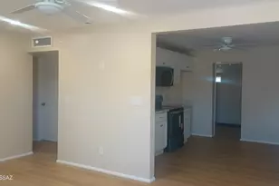 943 N Chrysler Dr, Tucson, AZ 85716 - Photo 29