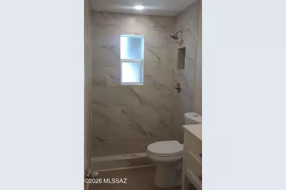 943 N Chrysler Drive, Tucson, AZ 85716 - Photo 45
