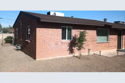 943 N Chrysler Drive, Tucson, AZ 85716 - Photo 3