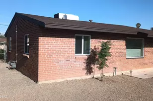 943 N Chrysler Dr, Tucson, AZ 85716 - Photo 3