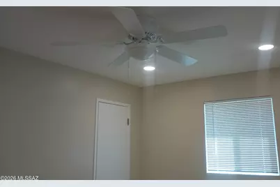 943 N Chrysler Drive, Tucson, AZ 85716 - Photo 39