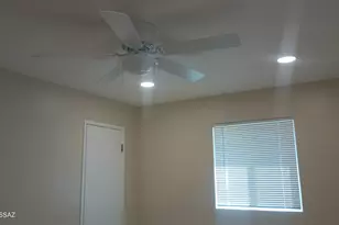 943 N Chrysler Dr, Tucson, AZ 85716 - Photo 39