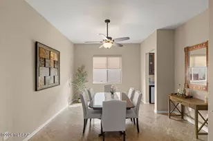 5227 W Golden Vista Way, Tucson, AZ 85713 - Photo 9