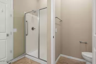 5227 W Golden Vista Way, Tucson, AZ 85713 - Photo 33