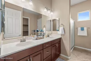 5227 W Golden Vista Way, Tucson, AZ 85713 - Photo 35