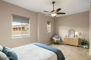 5227 W Golden Vista Way, Tucson, AZ 85713 - Photo 31