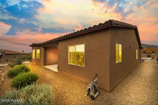 5227 W Golden Vista Way, Tucson, AZ 85713 - Photo 41