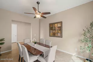5227 W Golden Vista Way, Tucson, AZ 85713 - Photo 11