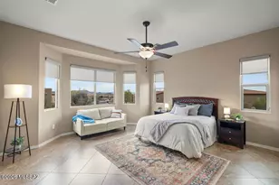 5227 W Golden Vista Way, Tucson, AZ 85713 - Photo 37
