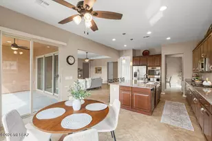 5227 W Golden Vista Way, Tucson, AZ 85713 - Photo 21