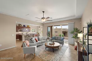 5227 W Golden Vista Way, Tucson, AZ 85713 - Photo 25