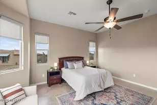 5227 W Golden Vista Way, Tucson, AZ 85713 - Photo 39