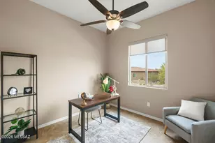 5227 W Golden Vista Way, Tucson, AZ 85713 - Photo 27