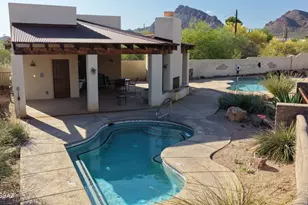 5227 W Golden Vista Way, Tucson, AZ 85713 - Photo 43