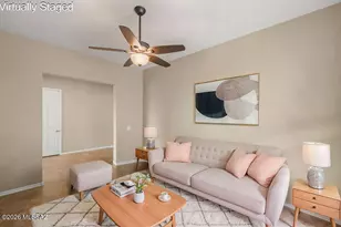 5227 W Golden Vista Way, Tucson, AZ 85713 - Photo 13