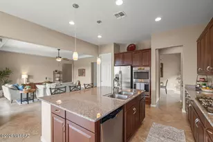 5227 W Golden Vista Way, Tucson, AZ 85713 - Photo 23