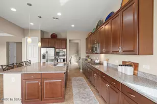 5227 W Golden Vista Way, Tucson, AZ 85713 - Photo 19