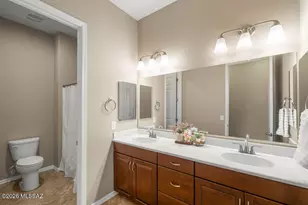 5227 W Golden Vista Way, Tucson, AZ 85713 - Photo 29