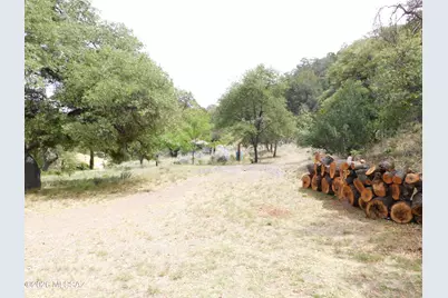 1697 Tombstone Canyon, Bisbee, AZ 85603 - Photo 15