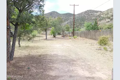 1697 Tombstone Canyon, Bisbee, AZ 85603 - Photo 11